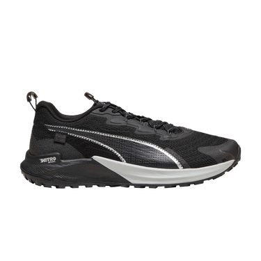 Puma Fast-Trac Nitro 2 'Seasons'