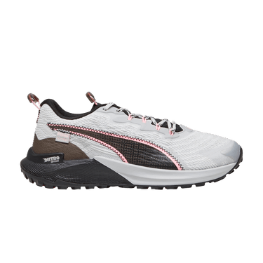 Puma Wmns Fast-Trac Nitro 2 'Seasons'
