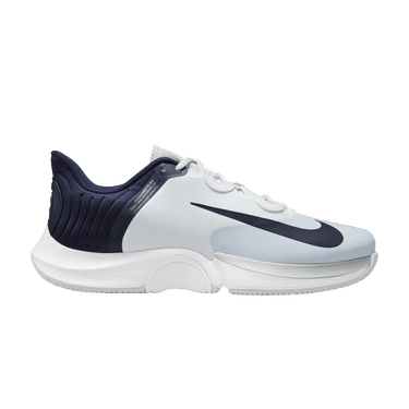 【美品✨箱なし】NIKE エアズームGPターボ　ck7513-101 Buy NikeCourt Air Zoom GP Turbo 'Pure Platinum Obsidian' - CK7513