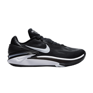 Nike Air Zoom GT Cut 2 TB EP 'Black White'