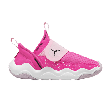 ジョーダン23 FD8787_601.png.png