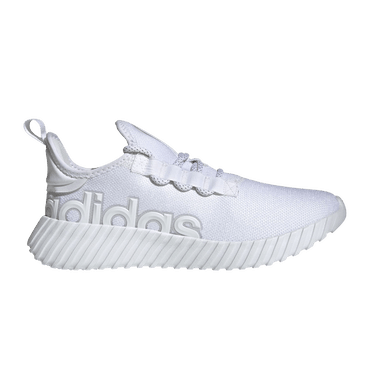 Adidas Kaptir 3.0 'Triple White'