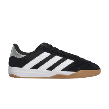 Adidas Copa Premiere 'Black White Gum'
