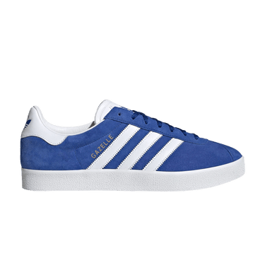 adidas gazelle silver green womens Leftfoot