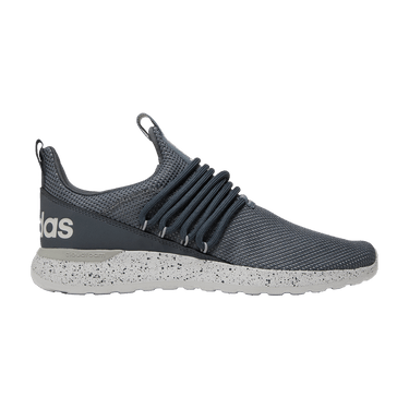 Adidas Lite Racer Adapt 3.0 'Grey Speckled'