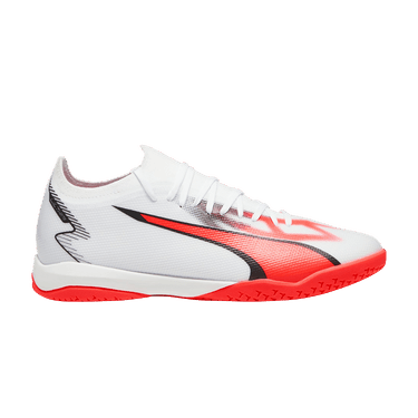 Puma Ultra Match IT 'Breakthrough Pack'