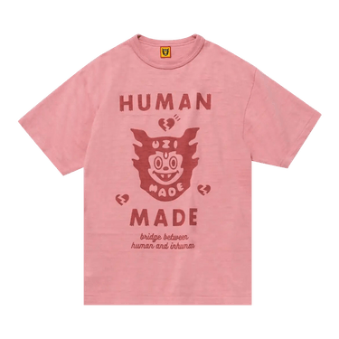 1240701_00.png.png