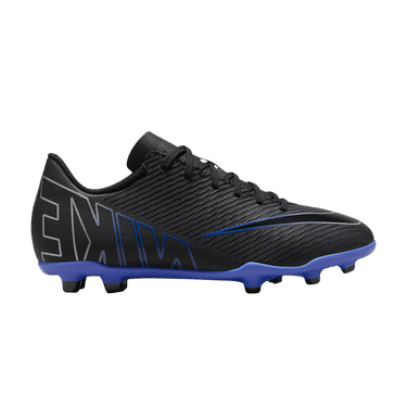 Nike Mercurial Vapor 15 Club FG MG GS 'Shadow Pack'