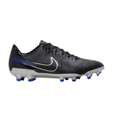 Nike Tiempo Legend 10 Club MG 'Shadow Pack'