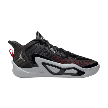 Air Jordan Tatum 1 GS 'Old School'