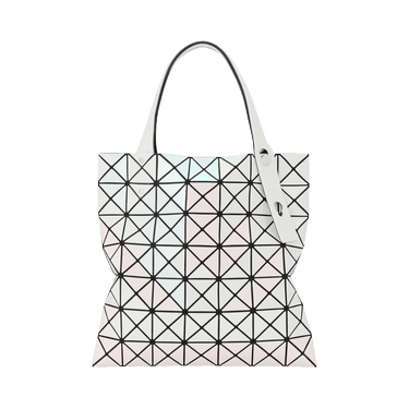 Buy Bao Bao Issey Miyake Prism Polarization Tote Bag 'Blue