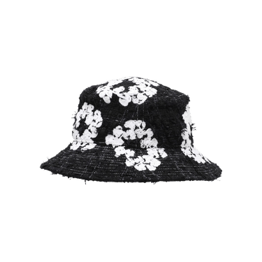 LEVI'S x DENIM TEARS ハット Denim Tears x Levi's Sun Hat Indigo Men's - SS22 - US