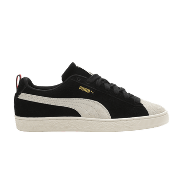 Alexander John x Emory Jones x Puma Suede 'Cassette Tape'
