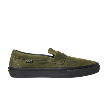 靴 vans skate style53 Beatrice Damond Buy Beatrice Domond x Skate Style 53 'Autumn' - VN0A5HELDOL