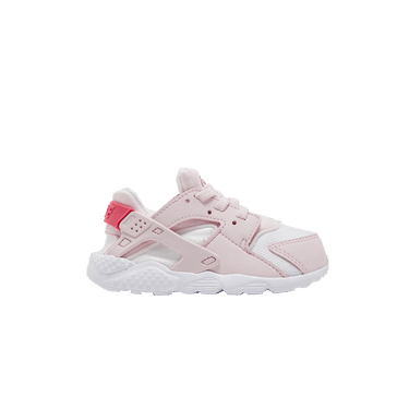 Buy Huarache Run TD Pink Foam 704950 608 GOAT