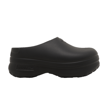 adidas Wmns Adifom Stan Smith Mule 'Core Black'