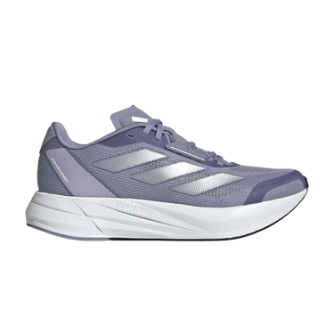 adidas Wmns Duramo Speed 'Silver Violet'
