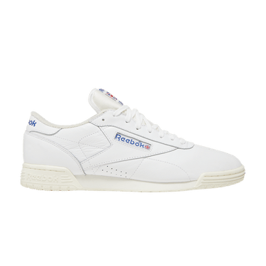 Bait x Reebok Ex-O-Fit Vintage 'West East Pack'
