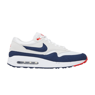 Air Max 1 Gulf Obsidian DV1403-001