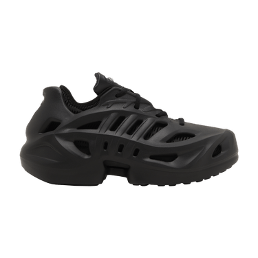 adidas adiFOM Climacool 'Black'