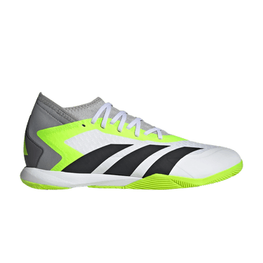Adidas Predator Accuracy.3 IN 'Crazyrush Pack'