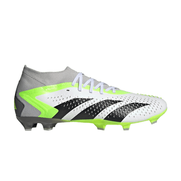 Adidas Predator Accuracy.2 FG 'Crazyrush Pack'