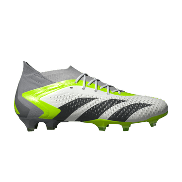 Adidas Predator Accuracy.1 FG 'Crazyrush Pack'