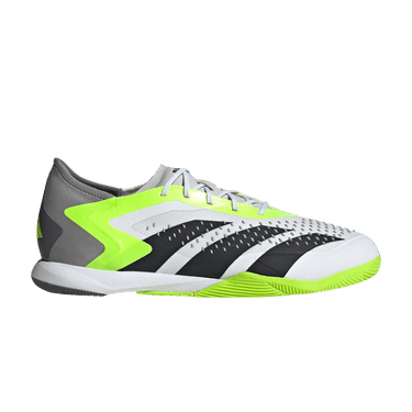 Adidas Predator Accuracy.1 IN 'Crazyrush Pack'