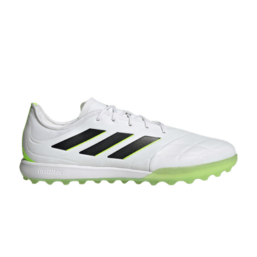 Adidas Copa Pure 2.1 TF 'Crazyrush Pack'
