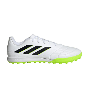 Adidas Copa Pure 2.3 TF 'Crazyrush Pack'