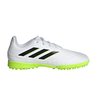 Adidas Copa Pure 2.3 TF J 'Crazyrush Pack'