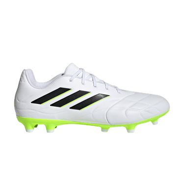 Adidas Copa Pure 2.3 FG 'Crazyrush Pack'