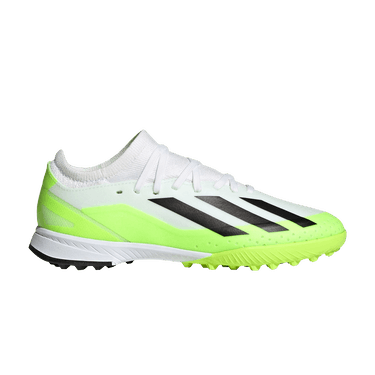 Adidas X Crazyfast.3 TF J 'Crazyrush Pack'
