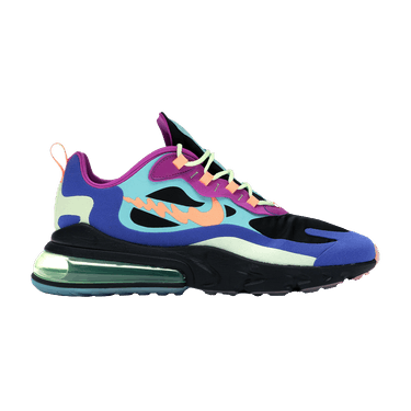 270 shop react inf4m0us
