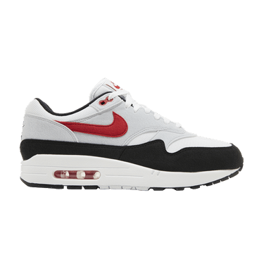 Nike Air Max 1
