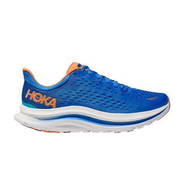 HOKA Kawana 'Coastal Sky'