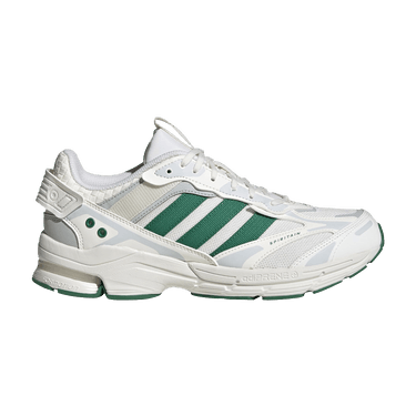 ☆送料無料☆ ADIDAS SPIRITAIN2.0 ☆ 人気新作【Adidas】SPIRITAIN 2.0シルバーメタリック◇送料込