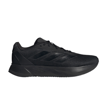 Adidas Duramo SL 'Black'