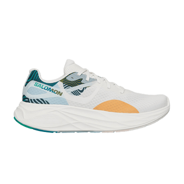 Ciele Athletics x Salomon Aero Glide 'Distance Nirvana'
