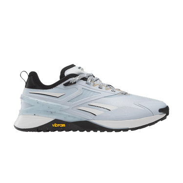 Buy Reebok Wmns Nano X3 Adventure 'Feel Good Blue' - 100033528 | GOAT