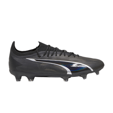 Puma Ultra Ultimate FG AG 'Eclipse Pack'