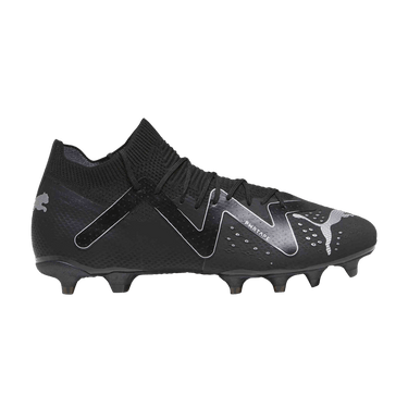 Puma Future Pro FG 'Eclipse Pack'