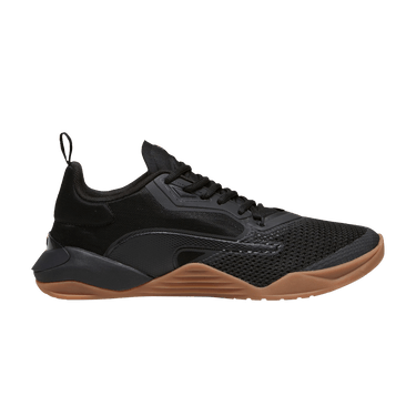 Puma Fuse 2.0 'Black Gum'