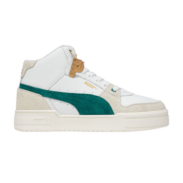 Puma CA Pro 'NYC'