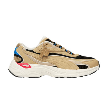 Puma Teveris Nitro 'NYC'