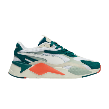 Puma RS-X3 'NYC'