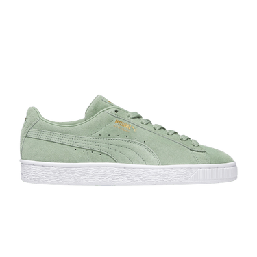 Puma Wmns Suede 'NYC'