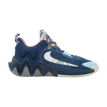 新品未使用　giannis immortality 2 gs Size 8 - Nike Giannis Immortality 2 Bred for sale online | eBay
