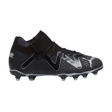 Puma Future Pro FG AG Big Kid 'Eclipse Pack'