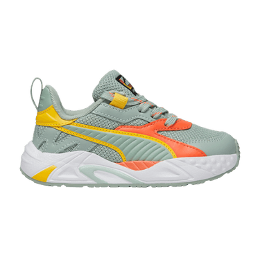 Puma RS-TRCK Little Kid 'Brand Love'